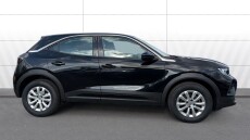 Vauxhall Mokka 1.2 Turbo 100 SE Edition 5dr Petrol Hatchback